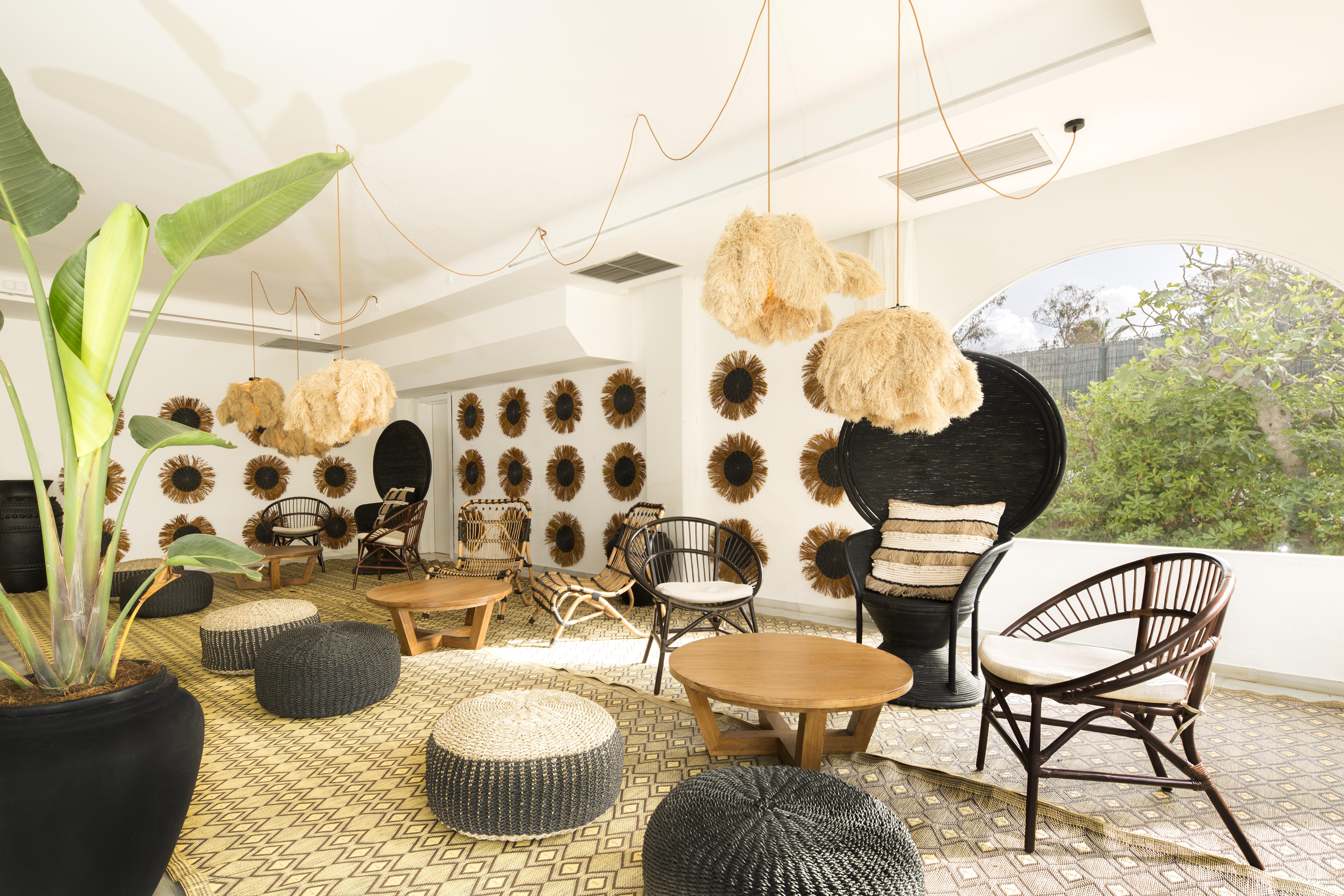 Fergus Style Bahamas (adults Only) 4* Platja d'en Bossa